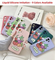 Support d'objectif magnétique transparent en acrylique pour coque de téléphone iPhone 11 12 13 14 15 16 17 Pro Max 18 Pro 18 Pro Max