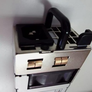 Módulo de Fuente de Alimentación para Servidor Xinju de 2500W, Montaje en Rack, Salida Multivoltaje Aislada para Centro de Datos - Product Image 1