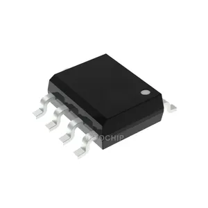 Szwss Component Tps54331dr