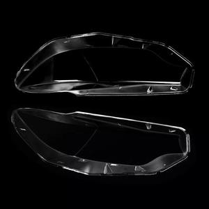 Carcasas de Faros Delanteros para BMW Serie 4 F32 F36 F80 2014-2016, Izquierda y Derecha - Product Image 1