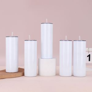 Bulk Elastic Silicone Handle, Soft Carry Belt Matching Various Small Mouth Vacuum <b>Bottles</b> for Overseas Wholesale Clients - Product Image 6