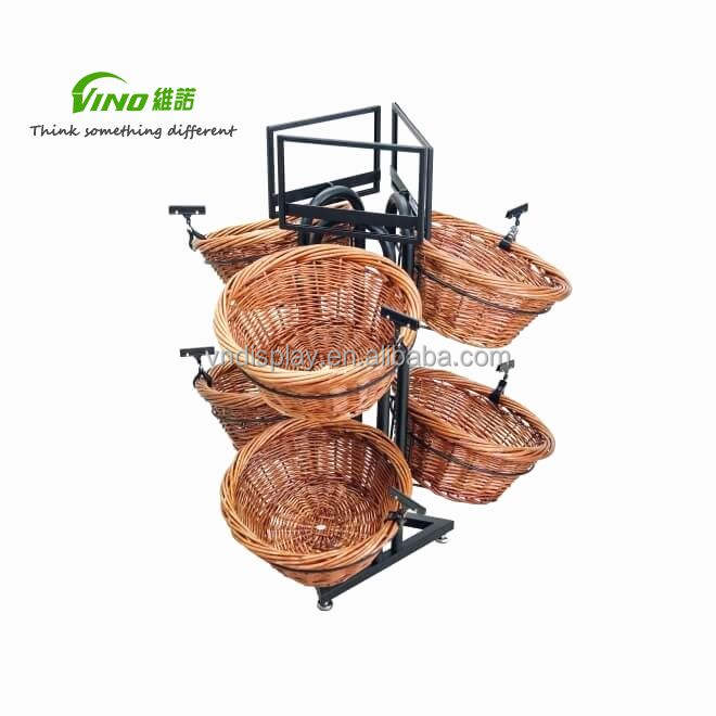 ธรรมชาติ