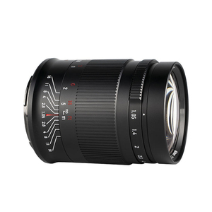 Ống kính góc siêu rộng 11mm f1.8s da DSM cho Sony E Mount 16-35mm F2.8 GM <span class=keywords><strong>II</strong></span> 85mm Ống kính Sony 50mm F1.8 ống kính - Product Image 1