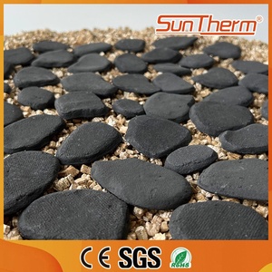 <span class=keywords><strong>Brique</strong></span> réfractaire isolante de style <span class=keywords><strong>moderne</strong></span> Accessoires pour foyer ou poêle <span class=keywords><strong>Cheminée</strong></span> - Product Image 6