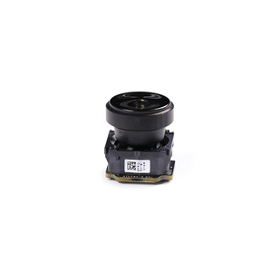 ของแท้ใหม่ gimbal โมดูลกล้องชิปสำหรับ avata 2/O4หน่วยอากาศ Pro PTZ ประกอบเลนส์กล้องสำหรับ avata 2อะไหล่ซ่อม - Product Image 2