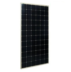 แผงโซลาร์เซลล์ Hi-MO LR5-72HTD N-Type BIPV กำลังไฟ 560-585 วัตต์ ประสิทธิภาพ 22.6% ระบบออนกริด/ออฟกริด บริการครบวงจร - Product Image 5