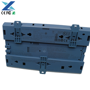 Controlador de Climatización Programable Siemens Gold Seller Serie POL600 POL638.00/STD para Aplicaciones de Calefacción por Distrito - Product Image 6