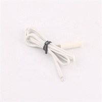 Sensor Suhu Termistor Harga Terjangkau untuk Kulkas General Electric WR55X10025