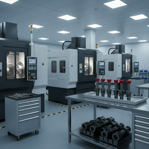 Vanne Solénoïde Haute Pression <span class=keywords><strong>12V</strong></span> EP10W2A01N05, Vanne Directionnelle <span class=keywords><strong>Hydraulique</strong></span> 2 <span class=keywords><strong>Voies</strong></span> Normalement Fermée 24V, Meilleure Vente - Product Image 2