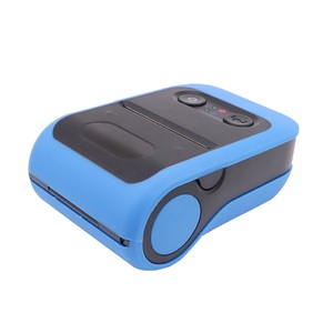 Portatil Tự Động <span class=keywords><strong>Android</strong></span> Điện Thoại Thông Minh POS <span class=keywords><strong>Linux</strong></span> BT USB Thermo Nhiệt Tên Nhãn Dán Nhãn Dán Máy In Máy Nhãn - Product Image 4