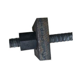 <span class=keywords><strong>D36</strong></span> הודעה Tensoining בר/PC בר לכביש פרויקטים - Product Image 3