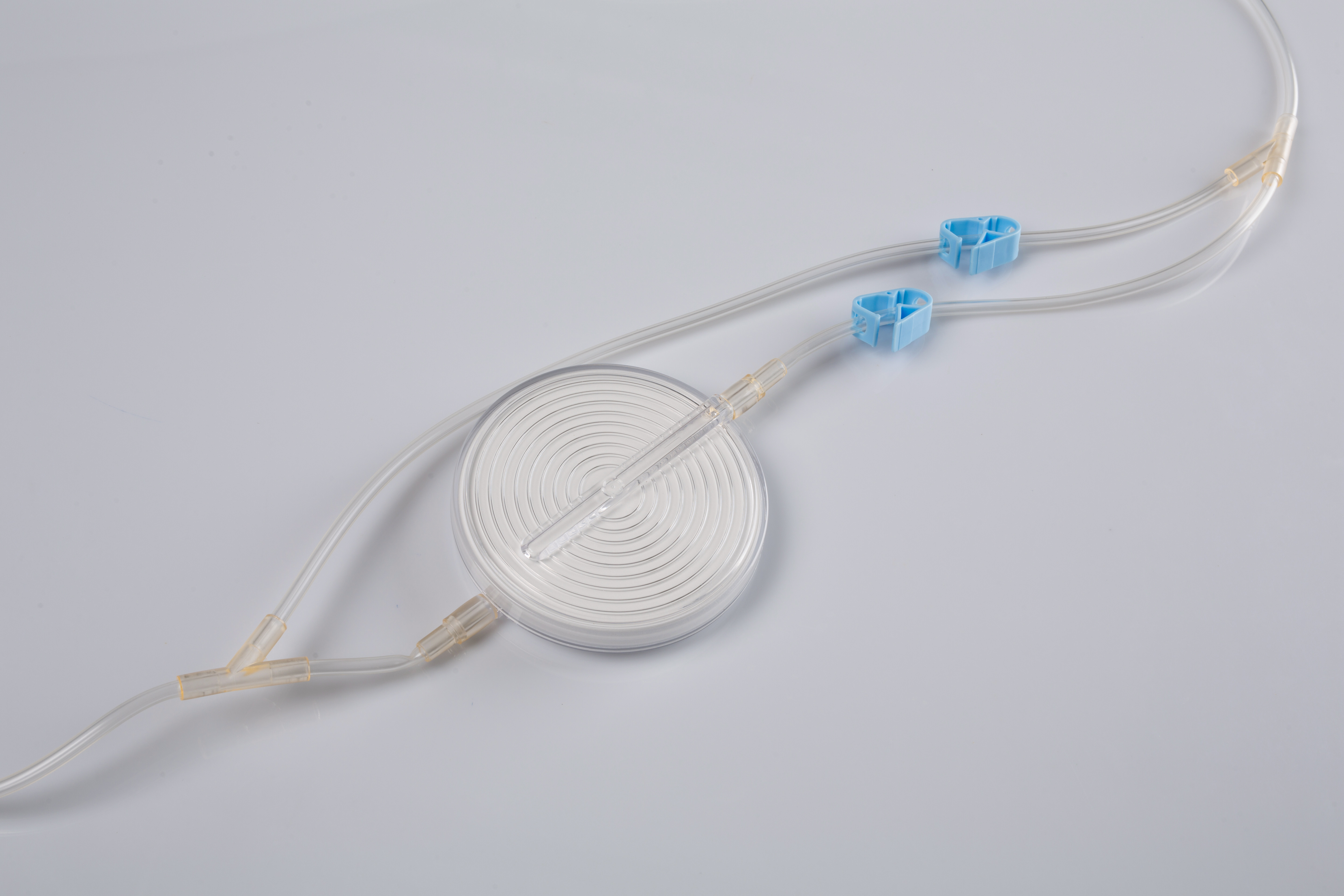 Medical CPD CPDA Single Double Triple Quadruple Blood Transfer Bag 350ml 500ml