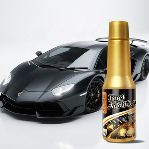 Модная упаковка топливных присадок или дизельных добавок/дизельного топлива для автомобилей - Product Image 6