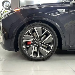 Caliper de <span class=keywords><strong>Freno</strong></span> Delantero de Aluminio Modificado para Akebono <span class=keywords><strong>Porsche</strong></span> <span class=keywords><strong>Cayenne</strong></span> C450 AMG C55 AMG C63 <span class=keywords><strong>Porsche</strong></span> 997 911 Sistemas de Frenos - Product Image 6