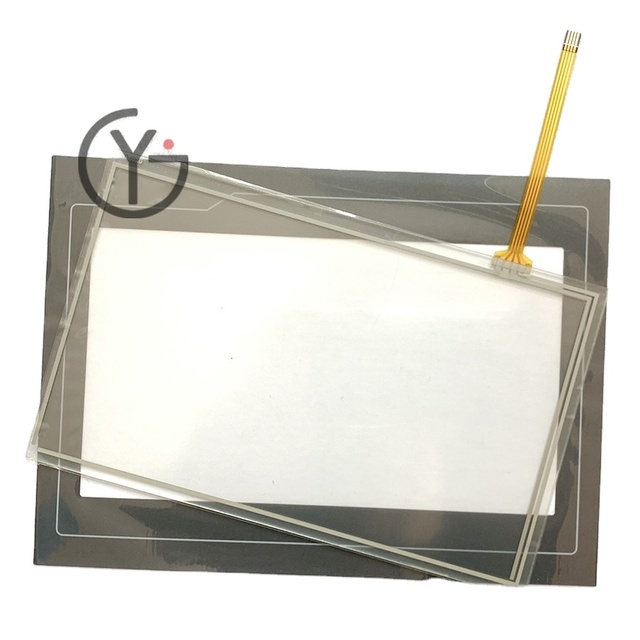 Nice Price NEW TPC7012EI 7 Inch Touch Screen Panel with Protective Film