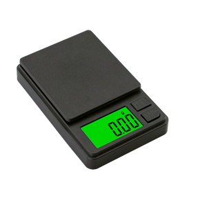مقياس جيب رقمي احترافي بأفضل سعر من مصنع تشانغ إكس 200 جرام - Product Image 1