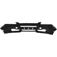 Accessoires de protection inférieurs de garde-boue arrière en plastique durable chromé pour Ford Kuga 2013-2016