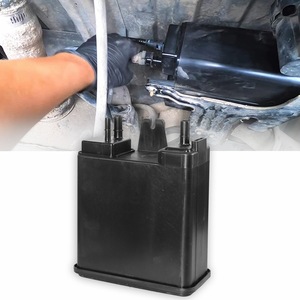 Recipiente de Vapor 22963841 911-199 12573649 para Chevrolet GMC 1500 2004-16 Pieza de Repuesto - Product Image 1