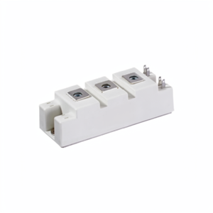 Module Original Buy Electronics Components Online FF100R12RT4HOSA1 Transistors - Product Image 1