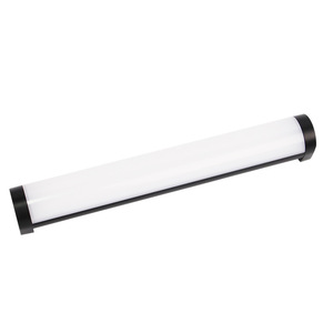 <b>Led</b> G1 Portable Photography <b>Light</b> RGB Color Adjustable <b>Usb</b> Powered Handheld Fill <b>Light</b> For Influencers Ambient Lighting - Product Image 5