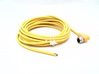 100% Neuf BCC M425-0000-1A-003-VX44T2-050