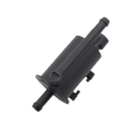 Vanne de régulation transparente JUYI 28910-25100 Diesel pour moteurs 2.0L/2.4L 2006-2014, ajustement universel, garantie 2 ans, Neuve