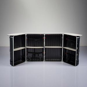 <strong>Case</strong> to <strong>Display</strong> Counter - Product Image 3