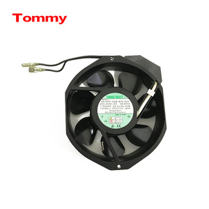 Piezas de Ventilador de Refrigeración FANUC 5915PC-20W-B20-S05 Cnc - Product Image 1