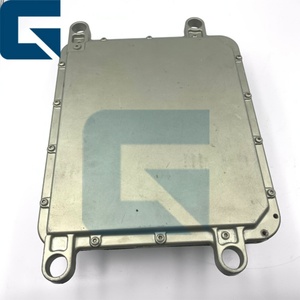 172-9391 1729391 Contrôleur ECU/ECM pour Chargeuse 988G - Product Image 3