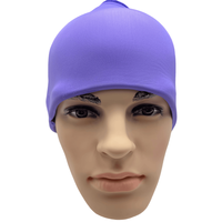 XIYI Fournitures de rééducation de classe II de haute qualité – Casque de thérapie par le froid/le chaud au gel pour soulager les migraines et les maux de tête, et réduire le stress