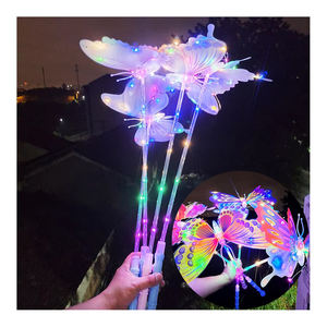 新品 FANTASTICS LIGHT STICK BUTTERFLY EXILE TRIBE STATION ONLINE STORE｜FANTASTICS OFFICIAL LIGHT