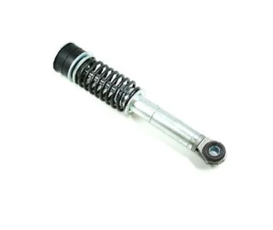 Amortiguador de Lavadora AGM72924807, Suspensión Trasera, Amortiguador Compatible con Lavadora-Secadora de Carga Frontal <span class=keywords><strong>LG</strong></span>, Repuestos - Product Image 3