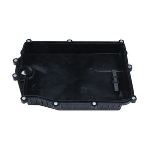 Couvercle de carter d'huile automatique d'origine OE 31256731 pour <span class=keywords><strong>Volvo</strong></span> C30 S40 S60 S80 Xc60 V40 V50 <span class=keywords><strong>V60</strong></span> V70 - Product Image 3