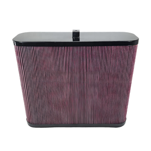 <b>Air</b> <b>Filter</b> 1002621 Marine Engine <b>air</b> <b>Filter</b> 002692 - Product Image 1