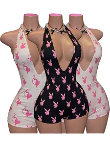Oferta Caliente: Conjuntos de Loungewear de Verano para Mujer, Chándales de Aloe Dry Fit, Monos de Yoga Cooperate Sheining Lulues para Mujer - Product Image 4