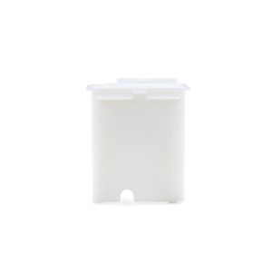 กล่องบำรุงรักษา Supercolor 1749772 แผ่นซับหมึกเสีย สำหรับเครื่องพิมพ์ EPSON L1110 L3110 L3150 1110 3110 3150 - Product Image 5