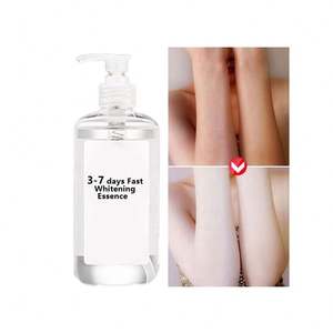 Organik Niacinamide 10 + <span class=keywords><strong>4</strong></span> Serum Hyaluronik Asit Yüz Serumu Cam Gibi Cilt İçin Kozmetik OEM/ODM Fabrika Tedarikçisi - Product Image 1