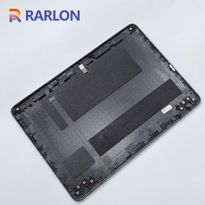 Nouveau pour Lenovo Chromebook 100E Gen 4 Lcd Back Top Cover 5CB1J18161 - Product Image 4