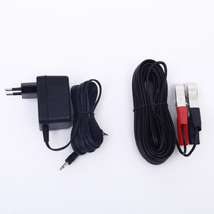 <span class=keywords><strong>Barbecue</strong></span> rotatif automatique à charbon de bois pliable, rôtissoire électrique, camping, fours pour <span class=keywords><strong>Barbecue</strong></span> à poisson - Product Image 4