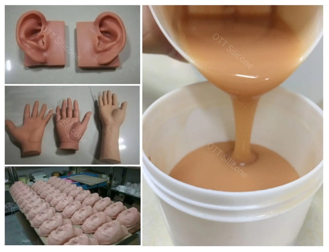 Life Size Male Doll: Realistic & Customizable