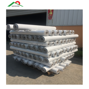 Membrane respirante pour boîtes de <span class=keywords><strong>toit</strong></span> <span class=keywords><strong>Thule</strong></span> - Product Image 1