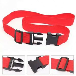 BSBH Custom Printed ID Card Holder <b>Lanyard</b> Hook Silk Screen High Quality Soft Tube Material for Comfortable All Day Office Use - Product Image 3
