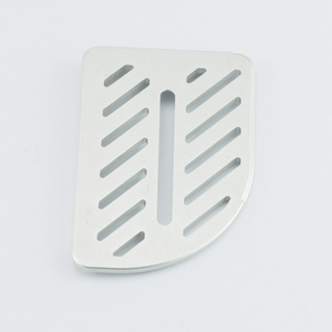 Ensemble de tour cnc, 3 pièces, service oem professionnel, tour de précision, pièces métalliques, fraisage - Product Image 2
