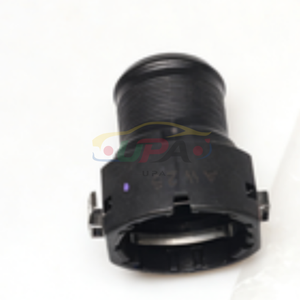 Connecteur de système moteur de haute qualité 25485-3J000 254853J000 pour Hyundai ACCENT 25485 3J000 - Product Image 5