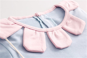 Magnifique ensemble cadeau pour enfants : Leggings bébé avec jupes africaines et T-shirts 3D en gros de Chine (Dropshipping) - Product Image 4