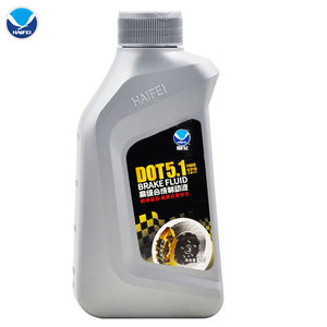 Fábrica China DOT3 DOT4 DOT5 <span class=keywords><strong>precio</strong></span> líquido <span class=keywords><strong>de</strong></span> <span class=keywords><strong>frenos</strong></span> <span class=keywords><strong>de</strong></span> coche - Product Image 6