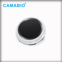 CAMA-CRM160L Goedkoopste Capacitieve Fingerprint Reader Sensor Module