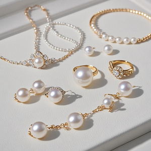 Swarovski Kristalle Strasssteine 5818 Kristallperlen Lose Perlen für Braut Bräutigam Elegante Formelle Anlässe Partykleid - Product Image 3