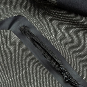 <span class=keywords><strong>Pantaloni</strong></span> da <span class=keywords><strong>Trekking</strong></span> <span class=keywords><strong>Cargo</strong></span> invernale a vita alta personalizzati Kippo con decorazione Vintage chiusura a cerniera per adulti - Product Image 6