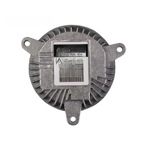 68224607AB en stock, décharge à haute intensité pour phare Dodge <span class=keywords><strong>Camaro</strong></span> D3S 68224607AA 22941301 - Product Image 1
